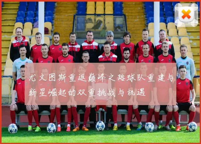 尤文图斯重返巅峰之路球队重建与新星崛起的双重挑战与机遇